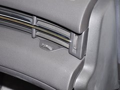 2012款 2.4SX 自动 旗舰版