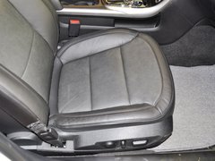 2012款 2.4SX 自动 旗舰版