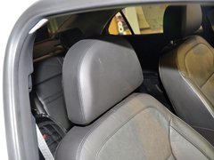 2012款 2.4SX 自动 旗舰版