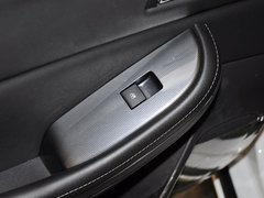 迈锐宝 2012款 2.4SX 自动 旗舰版