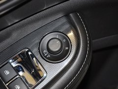 迈锐宝 2012款 2.4SX 自动 旗舰版