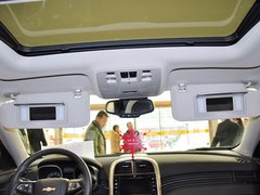 2012款 2.4SX 自动 旗舰版