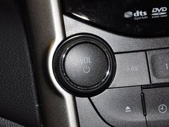 2012款 2.4SX 自动 旗舰版
