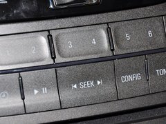 2012款 2.4SX 自动 旗舰版