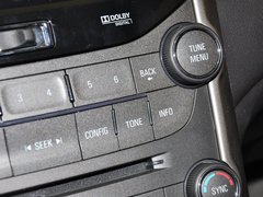 2012款 2.4SX 自动 旗舰版