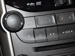 2012款 2.4SX 自动 旗舰版