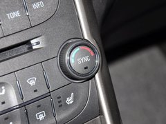 2012款 2.4SX 自动 旗舰版