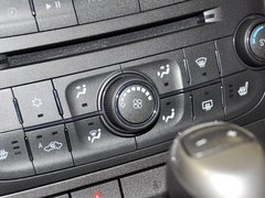 2012款 2.4SX 自动 旗舰版