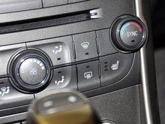 迈锐宝 2012款 2.4SX 自动 旗舰版