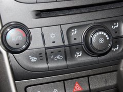 2012款 2.4SX 自动 旗舰版