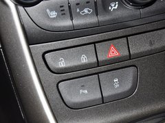 2012款 2.4SX 自动 旗舰版