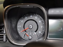 2012款 2.4SX 自动 旗舰版