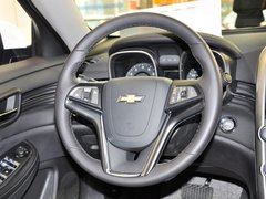 2012款 2.4SX 自动 旗舰版