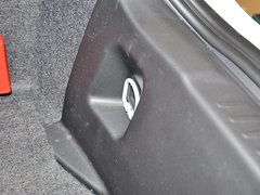 2012款 2.4SX 自动 旗舰版