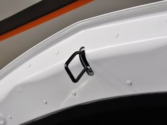 2012款 2.4SX 自动 旗舰版