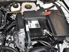 2012款 2.4SX 自动 旗舰版