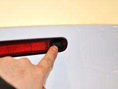2012款 2.4SX 自动 旗舰版
