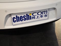 2012款 2.4SX 自动 旗舰版