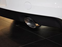 2012款 2.4SX 自动 旗舰版