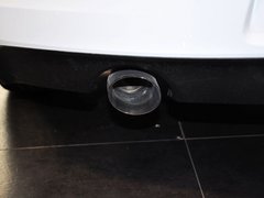 2012款 2.4SX 自动 旗舰版