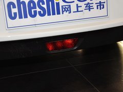 2012款 2.4SX 自动 旗舰版