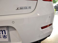 2012款 2.4SX 自动 旗舰版