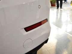2012款 2.4SX 自动 旗舰版
