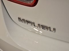 2012款 2.4SX 自动 旗舰版