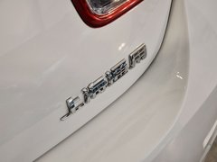 2012款 2.4SX 自动 旗舰版