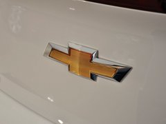2012款 2.4SX 自动 旗舰版