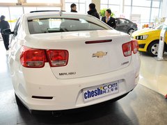 2012款 2.4SX 自动 旗舰版