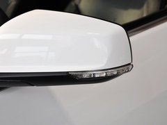 2012款 2.4SX 自动 旗舰版
