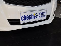 2012款 2.4SX 自动 旗舰版