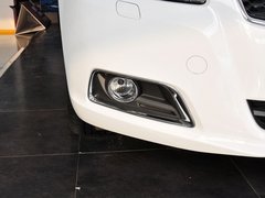 2012款 2.4SX 自动 旗舰版