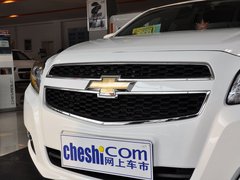 2012款 2.4SX 自动 旗舰版