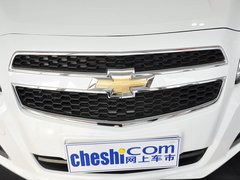 2012款 2.4SX 自动 旗舰版