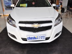 2012款 2.4SX 自动 旗舰版