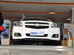 2012款 2.4SX 自动 旗舰版