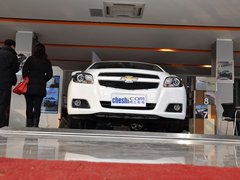 2012款 2.4SX 自动 旗舰版