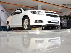 2012款 2.4SX 自动 旗舰版