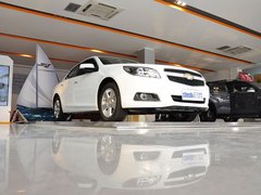 2012款 2.4SX 自动 旗舰版