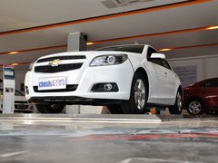 2012款 2.4SX 自动 旗舰版