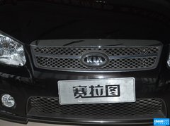 2012款 1.6L 自动 GL