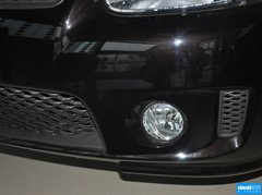 2012款 1.6L 自动 GL