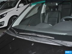 2012款 1.6L 自动 GL