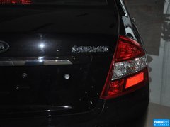 2012款 1.6L 自动 GL