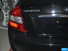 2012款 1.6L 自动 GL