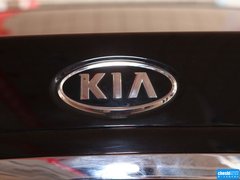 2012款 1.6L 自动 GL