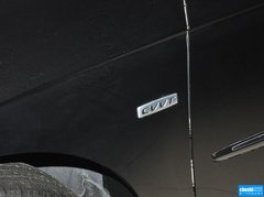 2012款 1.6L 自动 GL