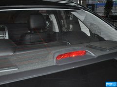 2012款 1.6L 自动 GL